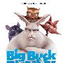 《大雄兔》(Big Buck Bunny )[BDRip]
