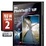 《Photoshop的照片编修插件》(OnOne Software PhotoTools v2.0)[压缩包]