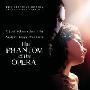 原声大碟 -《剧院魅影电影原声大碟》(The Phantom of the Opera 2004 Soundtrack)上海音像引进版[MP3]