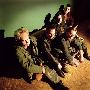 Front Line Assembly -《Front Line Assembly 作品集(更新完毕)》[MP3]