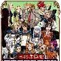 《钢壳都市雷吉欧斯》(Koukaku no Regios)[寻狐字幕组]1月新番[更新11话RMVB][RMVB]