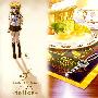 《ef - a tale of melodies.原声集》(ef - a tale of melodies.)[ORIGINAL SOUNDTRACK 2 ～felice～][附12BK][TAK]