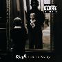 Korn -《Life Is Peachy》[FLAC]