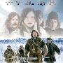 《科图柯诺反叛》(The Kautokeino Rebellion)[BDRip]
