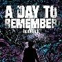 A Day To Remember -《Homesick》[MP3]