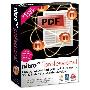 《PDF 文档处理软件》(Nitro PDF Professional v5.5.1.3)[压缩包]