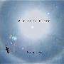 Alt Ctrl Sleep -《The Earth Lens》[MP3]