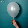 Rubies -《Explode From The Center》[MP3]