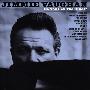 Jimmie Vaughan -《Do You Get The Blues?》[FLAC]