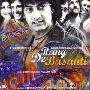 A.R.Rahman -《芭萨提的颜色》(Rang De Basanti)[FLAC]