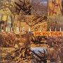 Gilberto Gil -《Me, You, Them》[MP3]
