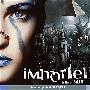 Enki Bilal -《诸神混乱之女神陷阱》(Immortel)[MP3]