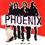 Phoenix -《It's Never Been Like That》[MP3]