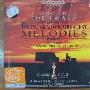原声大碟 -《OSCAR电影中的古典》(The Oscar Movie Greatest Melodies)中新音像出版社[MP3]