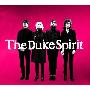 The Duke Spirit -《The Duke Spirit》[MP3]