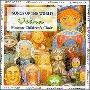 Moscow Vesna Children's Choir -《Songs of the World》[MP3]