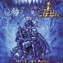 Black Messiah -《Of Myths And Legends》[APE]