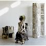 引田香織(Kaori Hikita) -《natural》专辑(附BK)[MP3]