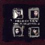 FIELD OF VIEW -《SINGLES COLLECTION+4》专辑[FLAC]