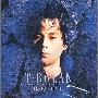 T-BOLAN -《BABY BLUE》专辑[FLAC]