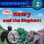 《汤玛仕小火车.第二季》(THOMAS AND FRIENDS S02)双语双字幕（台版）[光盘镜像]