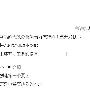 《众志教程网asp.net(C#)\winForm\java\c++视频教程系列》[压缩包]