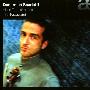 Domenico Scarlatti -《小提琴改编曲》(Violin Transcriptins)Tedi Papavrami,Aeon[APE]