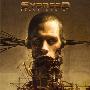 Sybreed -《Slave Design》[MP3]
