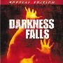 《黑暗降临》(Darkness Falls)[DVDRip]