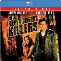 《血仍未冷》(The Replacement Killers)加长版[BDRip]