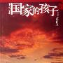 《国家的孩子》刘军播讲/11集[MP3]