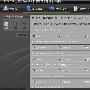 《全国专业技术人员职称英语等级考试辅导光盘》2009[光盘镜像]