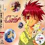 《天使怪盗广播剧》(D.N.Angel)[Drama.CD.1 Cute][192Kbps][MP3]