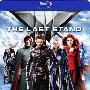 《X战警3：最后之战》(X-Men: The Last Stand)[BDRip]