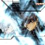 《全金属狂潮》(FULL METAL PANIC TV1)更新BD&DVD特典(全部更新完毕)[BDRip]