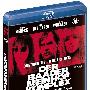 《巴德尔和迈因霍夫》(The Baader Meinhof Complex)CHD联盟[720P]