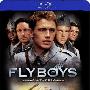 《空战英豪》(Flyboys)思路/国英[1080P]