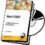 《Lynda com教程 Word 2007大文档排版教程》(Lynda com Word 2007: Formatting Long Documents)[光盘镜像]