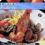 《亚洲影像图库图像素材》(AsiaImageBank Photodisc v22 Food Delicious)[光盘镜像]