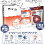《TrainSignal教程 Cisco CCNA 安全专项考试训练》(TrainSignal Cisco CCNA Security Training)更新[光盘镜像]