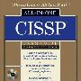 《CISSP认证考试全面指南》(CISSP All-in-One Exam Guide, 4th Edition)第四版[光盘镜像]