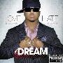 The-Dream -《Love Hate》[MP3]