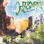 FreeTEMPO -《Harmony》单曲[MP3]