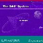 《SAS8.1统计系统破解版》(STATISTICAL ANALYSIS SYSTEM)[压缩包]