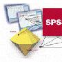 《社会科学统计软件包SPSSV13·0汉化破解版附中文教程》(Statistical Package for the Social Sciences)[压缩包]