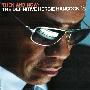 Herbie Hancock -《Then & Now: The Definitive Herbie Hancock》[FLAC]