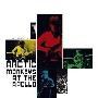 Arctic Monkeys(北极猴子) -《阿波罗现场》(Live at the Apollo)[DVDRip]