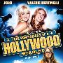 《好莱坞女新人的自白》(True Confessions Of A Hollywood Starlet)[DVDRip]