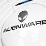 《Alien电脑个性美化精选》(AlienGUIse™ Theme Manager )[更新系统音频组件]FOR XP ONLY[安装包]