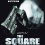 《广场》(The Square )2CD[DVDRip]